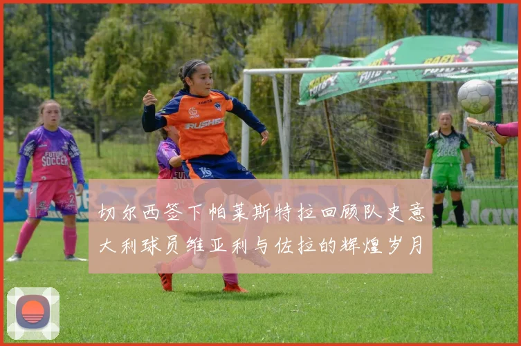 切尔西签下帕莱斯特拉回顾队史意大利球员维亚利与佐拉的辉煌岁月